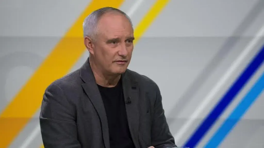 3110N020X MATYSIAK 2