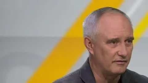 3110N020X MATYSIAK 2