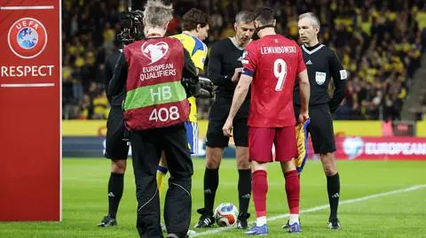 UEFA szykuje rewolucję w eliminacjach i Lidze Narodów