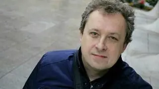 Ks. dr Rafał Szczurowski