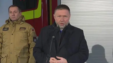 Klatka kluczowa-211377