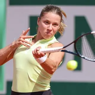 Maja Chwalińska