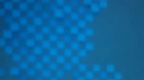 Brzeziński o nieobecności Polaków podczas szczytu w Waszyngtonie: to bardzo niefortunne