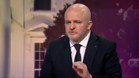 Mapy dla kongresmenów: co sojusz z Polską daje ich okręgom