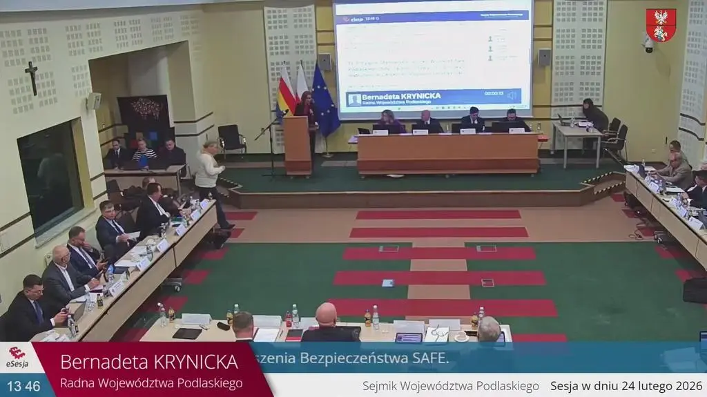 Klatka kluczowa-254512