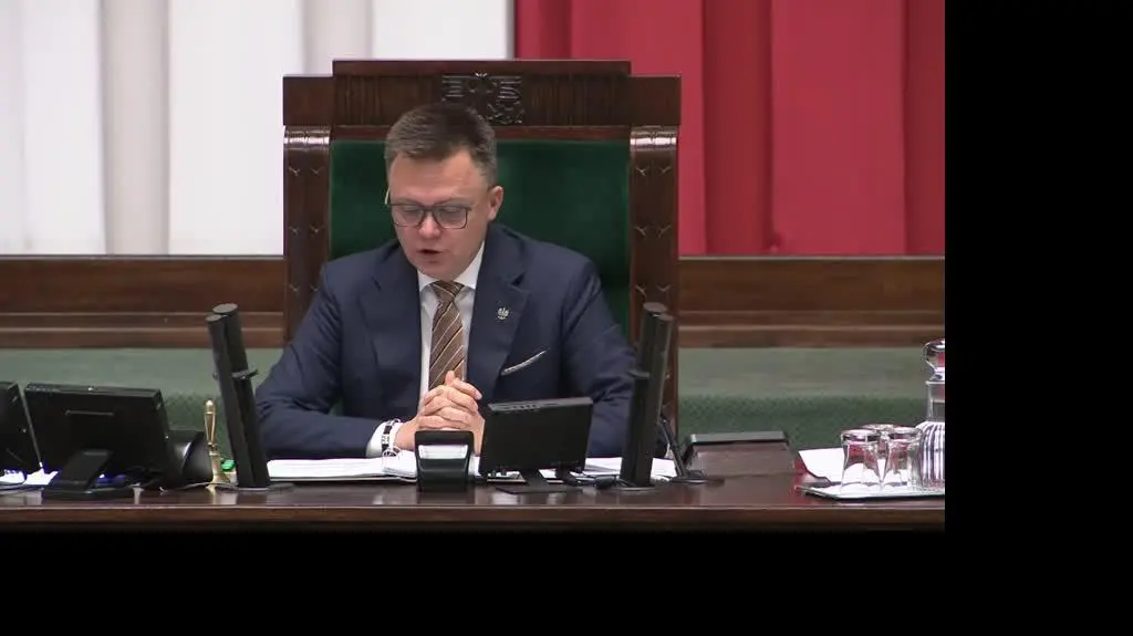 sejm