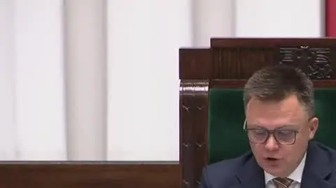 sejm