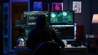 Awarie banków bywają związane z atakami typu DDoS. Co to takiego?