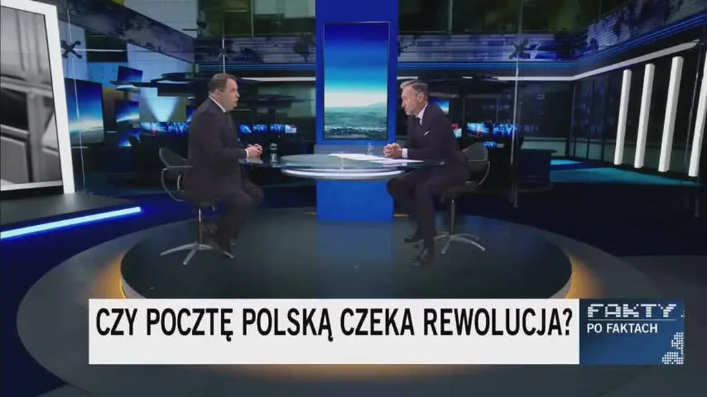 TVN24 Clean_20240815194350_aac_h264_microsoft_720_5000kbps