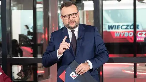 Adrian Klarenbach