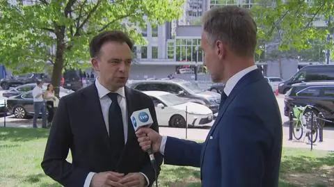 Klatka kluczowa-366543