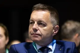 Peter Kazimir