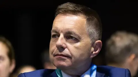 Peter Kazimir uznany winnym korupcji
