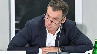 Ernest Bejda