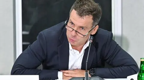 Ernest Bejda