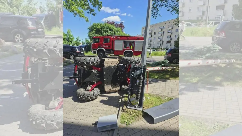 Klatka kluczowa-476115