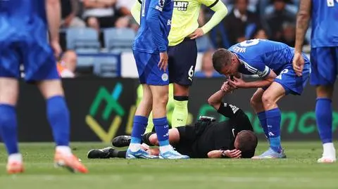 Vardy 