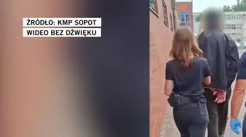 doprowadzenie