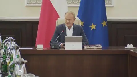Klatka kluczowa-408655