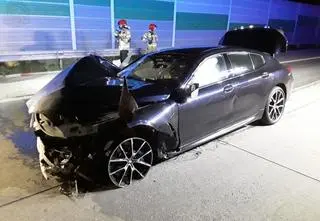 Jest zgoda na ekstradycję Sebastiana M. do Polski
