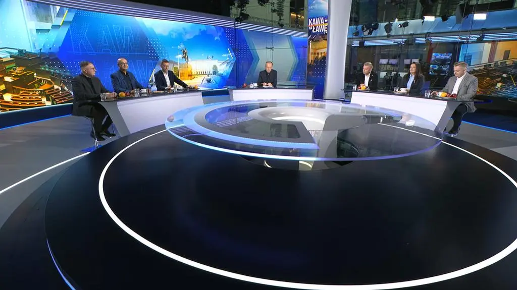 23 1045 kawa cln-0038