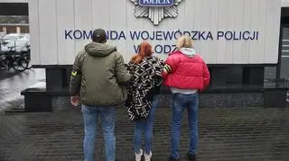 Rozbity gang dyrektorek. Wyłudziły blisko 40 milionów złotych