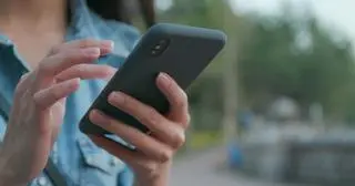 WhatsApp twierdzi, że ma 1,5 miliarda użytkowników na całym świecie.
