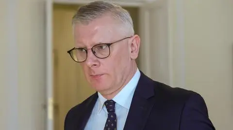 Sławomir Cenckiewicz