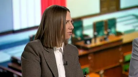 19 1045 kawa cl-0014