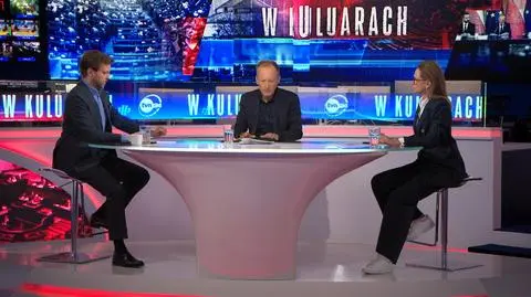 Konrad Piasecki: instytucje Przydacza i Cenckiewicza przy okazji doniesień o domu w Wyrykach ewidentnie nie grały w tę samą grę