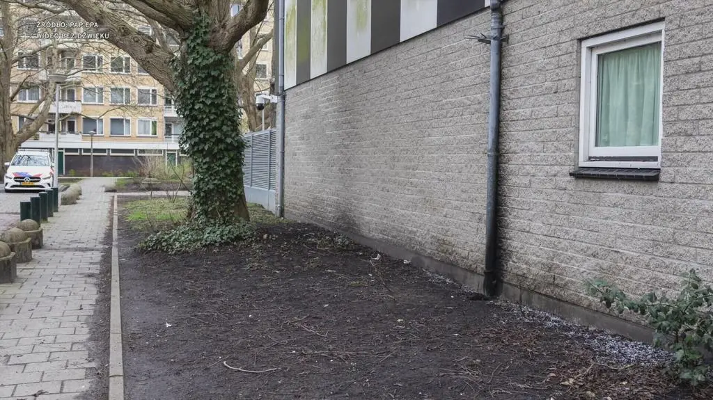 Klatka kluczowa-290302