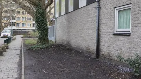 Klatka kluczowa-290302