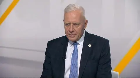 Michał Sutkowski Piasecki