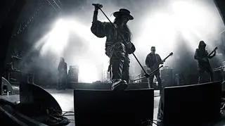 Człowiek ze Złotym Uchem, warsztaty i koncerty. Zbliża się "jedyny taki festiwal na świecie"