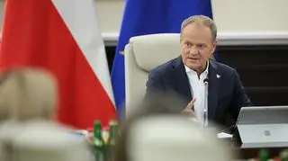 Premier: nie zamierzamy rezygnować z tego mechanizmu