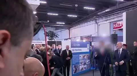 2503N106VR MISIEWICZ BLUR