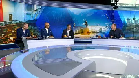 Wipler: szkoła w Polsce ma dużo większe wyzwania