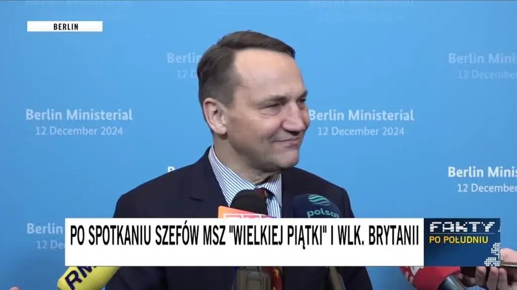 sikorski 1