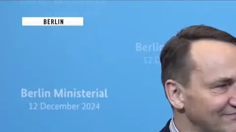sikorski 1