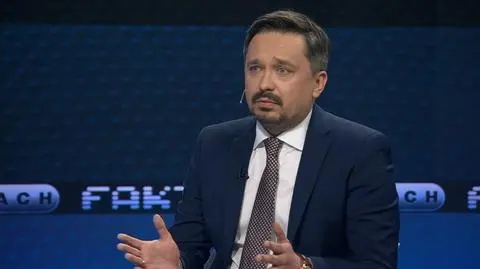 Marcin Wiącek