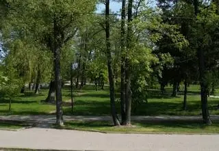 Brutalnie pobili 20-latka w parku. Mieszkańcy organizują protest przeciwko przemocy