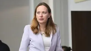 Katarzyna Pełczyńska-Nałęcz