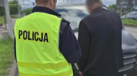 Klatka kluczowa-498103