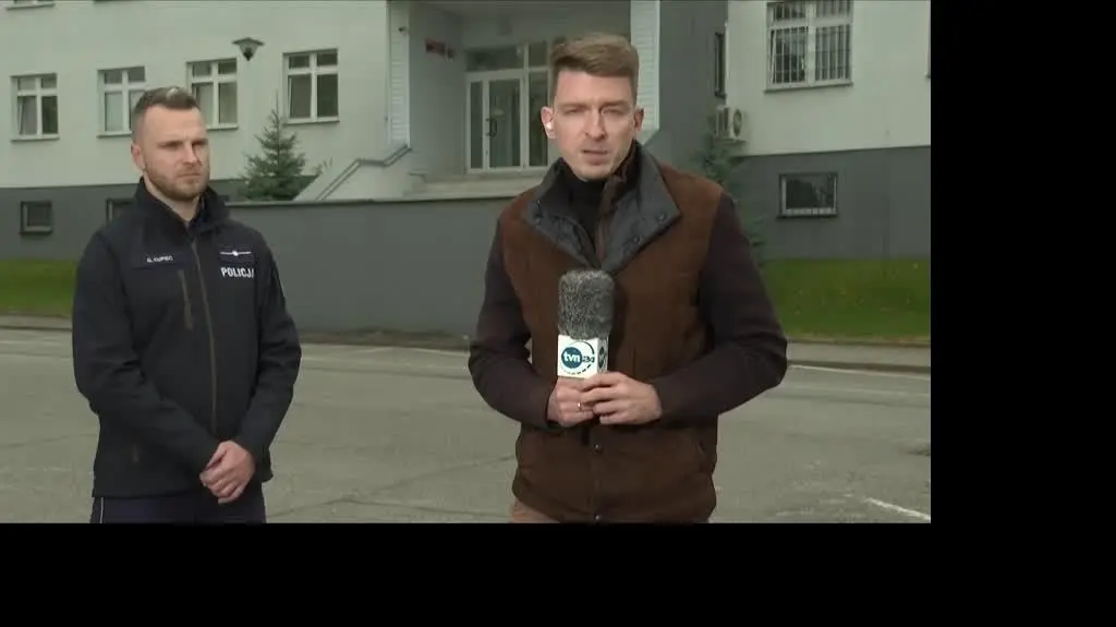 live lwy