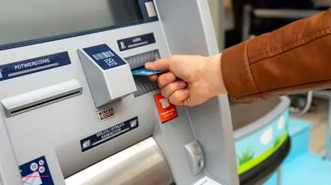 shutterstock_1727905690