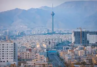 Apel Tuska do Polaków. "Natychmiast opuścić"