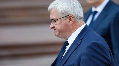 Andrij Sybiha