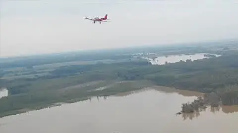 1709N063X BALUKIEWICZ