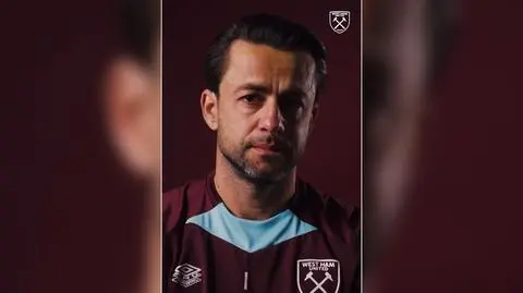 Popłynęły łzy. Emocjonalne pożegnanie Fabiańskiego