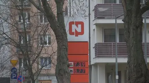 Klatka kluczowa-324313